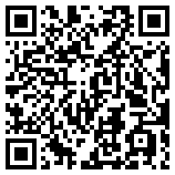 QR Code for H & R Block in Austin, TX 78753