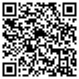 QR Code for Hale County Abstract in Tulia, TX 79088