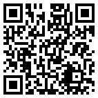 QR Code for Hall Ursula A Atty in Houston, TX 77001