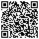 QR Code for Hallmark in Spring, TX 77380