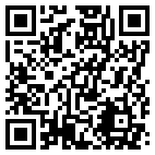 QR Code for Handi in Humble, TX 77338