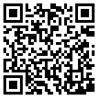 QR Code for Happy Computer in Plano, TX 75074