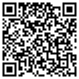 QR Code for State Farm Insurance - Agent in Waco, TX 76710
