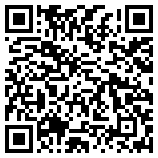 QR Code for County of Harris in Spring, TX 77379