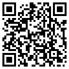 QR Code for JE Harris Dvm in Houston, TX 77071