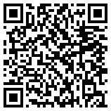 QR Code for Hart Post Office in Hart, TX 79043