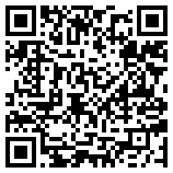 QR Code for Hart Properties in San Marcos, TX 78666