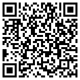 QR Code for Haynes Logistics in Alvarado, TX 76009