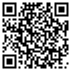 QR Code for Heavy Metal in Spring, TX 77373