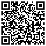 QR Code for Hello Auto Finance in Dallas, TX 75218
