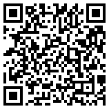 QR Code for Heritage Leather Works in Arlington, TX 76012