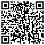 QR Code for Hernandez Carolyn in Pleasanton, TX 78064