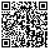 QR Code for Herschbach Petroleum Company in Tyler, TX 75702