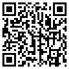 QR Code for HG Pediatrics: Homero Garza, MD in Houston, TX 77008