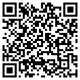 QR Code for Highland Manor in LA Marque, TX 77568