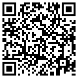 QR Code for Hill Country Payroll in New Braunfels, TX 78130