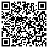 QR Code for Hillcroft Medical Building in Houston, TX 77057