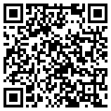 QR Code for H&M Real Estate Services in San Antonio, TX 78209