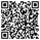 QR Code for Hoffer Furniture in Houston, TX 77063