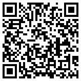 QR Code for Holly Corporation in Big Spring, TX 79720