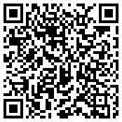 QR Code for Home Services At the Home Depot in Richland Hills, TX 76180
