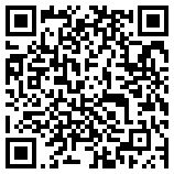QR Code for N Style Furniture in Balch Springs, TX 75180