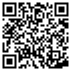 QR Code for Homeplace in Austin, TX 78728