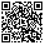 QR Code for Houlihan's in Selma, TX 78154
