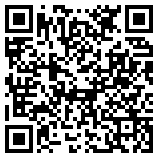 QR Code for Houston Angels Baseball in Houston, TX 77041