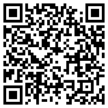 QR Code for Houston Computer Repair Experts in Houston, TX 77057