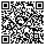 QR Code for Houston Metro Police Department in Houston, TX 77002