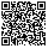 QR Code for Houston Roll Pipe in Houston, TX 77091