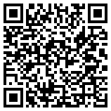 QR Code for Howard Casing & Tubing in Midland, TX 79706