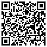 QR Code for Hp Jewelry & Loan in Sugar Land, TX 77478