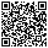 QR Code for 7-Twenty Marketing in Katy, TX 77449