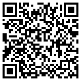 QR Code for Actual SEO Media, in Houston, TX 77077
