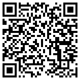 QR Code for The Bosworth Company Kerrville in Kerrville, TX 78028