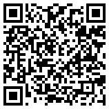 QR Code for Projexiv Environmental in Richmond, TX 77407