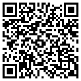 QR Code for Aimhike|A Google Partner Digital Marketing Agency in Allen, TX 75002
