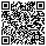 QR Code for Winnie Dodge Chrysler Jeep Ram in Winnie, TX 77665