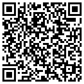 QR Code for ! Hughes Net - About New Service & Sales in Livingston, TX 77399