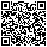 QR Code for Hughes Net - Customer Service in San Elizario, TX 79849