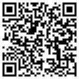 QR Code for Hughesnet in Panhandle, TX 79068