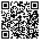 QR Code for Hwy 35 Storage in Royse City, TX 75189