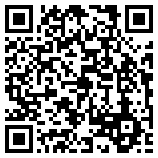 QR Code for Little Caesar's Pizza in Keller, TX 76248