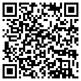 QR Code for Ice Box Beverages in Dallas, TX 75231