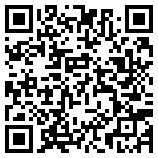 QR Code for Ideal Cleaners in Burkburnett, TX 76354