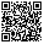 QR Code for Ikard Wynne in Austin, TX 78746
