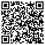 QR Code for Image Salon Studios in Stafford, TX 77477