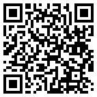 QR Code for Imagelab Design in Conroe, TX 77304